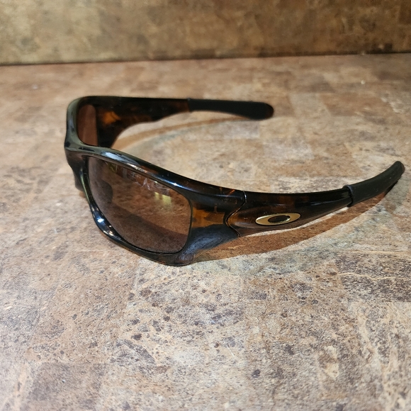 Oakley pitboss euc - Picture 2 of 7